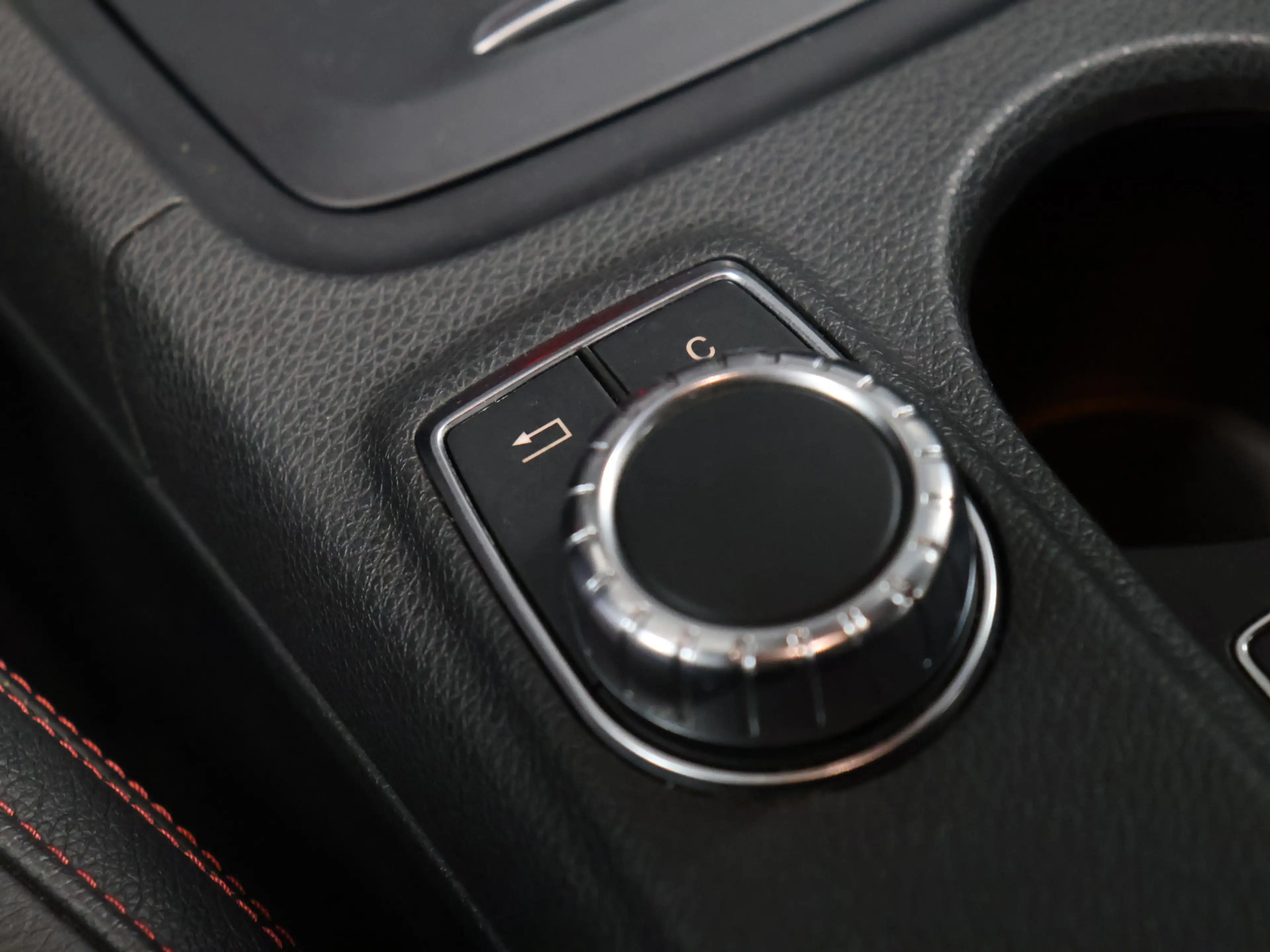 Mercedes-Benz A 250 AMG Sport Ambition [SCHUIFKANTELDAK, CAMERA, CRUIS — photo 19
