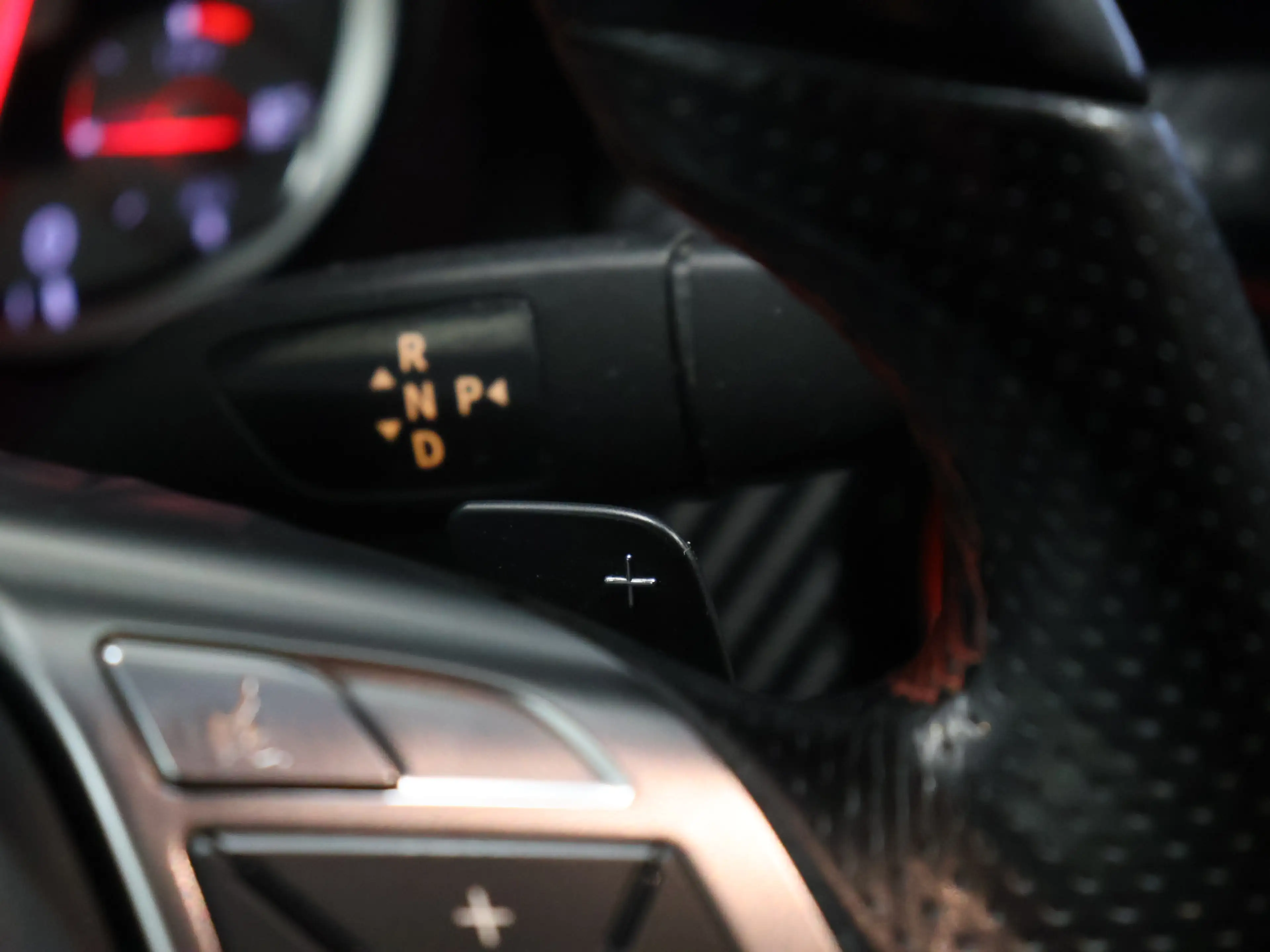 Mercedes-Benz A 250 AMG Sport Ambition [SCHUIFKANTELDAK, CAMERA, CRUIS — photo 20
