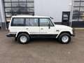 Mitsubishi Pajero 2.5 TD Long Body 7 Seats Export! Weiß - thumbnail 13