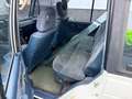Mitsubishi Pajero 2.5 TD Long Body 7 Seats Export! Weiß - thumbnail 7