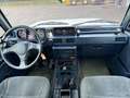 Mitsubishi Pajero 2.5 TD Long Body 7 Seats Export! Weiß - thumbnail 10