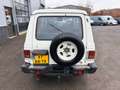 Mitsubishi Pajero 2.5 TD Long Body 7 Seats Export! Weiß - thumbnail 15