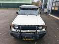 Mitsubishi Pajero 2.5 TD Long Body 7 Seats Export! Weiß - thumbnail 4