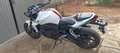 Yamaha FZ 1 Fz1n Blanco - thumbnail 3