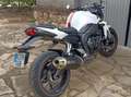 Yamaha FZ 1 Fz1n Blanco - thumbnail 2