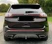 Ford Edge 2.0 TDCi*Vignale*LED*Navi*AHK*Kamera Schwarz - thumbnail 5