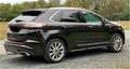 Ford Edge 2.0 TDCi*Vignale*LED*Navi*AHK*Kamera Schwarz - thumbnail 4