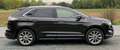 Ford Edge 2.0 TDCi*Vignale*LED*Navi*AHK*Kamera Schwarz - thumbnail 7