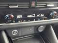 Nissan Qashqai 1.3 MHEV 158PK Xtronic Automaat N-Connecta / Panor Zwart - thumbnail 18