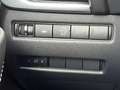 Nissan Qashqai 1.3 MHEV 158PK Xtronic Automaat N-Connecta / Panor Zwart - thumbnail 36