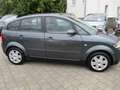Audi A2 1.4 TDI TÜV NEU Grau - thumbnail 9