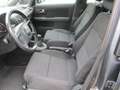 Audi A2 1.4 TDI TÜV NEU Grau - thumbnail 11