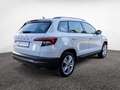 Skoda Karoq 1.5 TSI ACT Style AHK ACC FACEL. LED Weiß - thumbnail 3