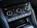 Skoda Karoq 1.5 TSI ACT Style AHK ACC FACEL. LED Weiß - thumbnail 8
