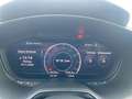 Audi TT RS Roads. 2.5 TFSI Quattro*RS-ABGAS*280KMH* Grün - thumbnail 10