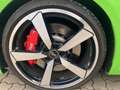 Audi TT RS Roads. 2.5 TFSI Quattro*RS-ABGAS*280KMH* Grün - thumbnail 19