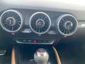 Audi TT RS Roads. 2.5 TFSI Quattro*RS-ABGAS*280KMH* Grün - thumbnail 12