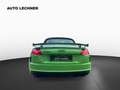Audi TT RS Roads. 2.5 TFSI Quattro*RS-ABGAS*280KMH* Grün - thumbnail 6