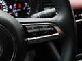 Mazda 3 2.0 e-SkyActiv-X M Hybrid 180 Luxury | LEDEREN BEK Gris - thumbnail 22