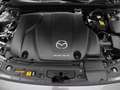 Mazda 3 2.0 e-SkyActiv-X M Hybrid 180 Luxury | LEDEREN BEK Gris - thumbnail 35