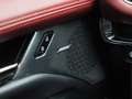 Mazda 3 2.0 e-SkyActiv-X M Hybrid 180 Luxury | LEDEREN BEK Gris - thumbnail 25