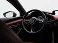 Mazda 3 2.0 e-SkyActiv-X M Hybrid 180 Luxury | LEDEREN BEK Grey - thumbnail 10