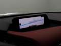 Mazda 3 2.0 e-SkyActiv-X M Hybrid 180 Luxury | LEDEREN BEK Grijs - thumbnail 16