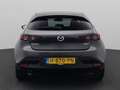 Mazda 3 2.0 e-SkyActiv-X M Hybrid 180 Luxury | LEDEREN BEK Grey - thumbnail 5