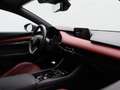 Mazda 3 2.0 e-SkyActiv-X M Hybrid 180 Luxury | LEDEREN BEK Gris - thumbnail 32