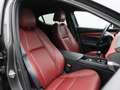 Mazda 3 2.0 e-SkyActiv-X M Hybrid 180 Luxury | LEDEREN BEK Gris - thumbnail 33