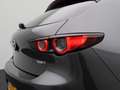 Mazda 3 2.0 e-SkyActiv-X M Hybrid 180 Luxury | LEDEREN BEK Gris - thumbnail 31