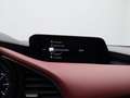 Mazda 3 2.0 e-SkyActiv-X M Hybrid 180 Luxury | LEDEREN BEK Gris - thumbnail 27