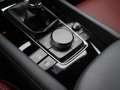Mazda 3 2.0 e-SkyActiv-X M Hybrid 180 Luxury | LEDEREN BEK Grau - thumbnail 20