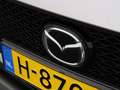 Mazda 3 2.0 e-SkyActiv-X M Hybrid 180 Luxury | LEDEREN BEK Grijs - thumbnail 36