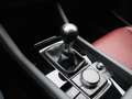 Mazda 3 2.0 e-SkyActiv-X M Hybrid 180 Luxury | LEDEREN BEK Gris - thumbnail 19
