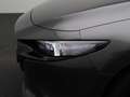 Mazda 3 2.0 e-SkyActiv-X M Hybrid 180 Luxury | LEDEREN BEK Grigio - thumbnail 15