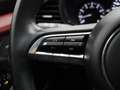 Mazda 3 2.0 e-SkyActiv-X M Hybrid 180 Luxury | LEDEREN BEK Grau - thumbnail 21