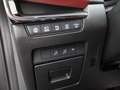 Mazda 3 2.0 e-SkyActiv-X M Hybrid 180 Luxury | LEDEREN BEK Gris - thumbnail 28