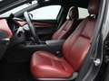 Mazda 3 2.0 e-SkyActiv-X M Hybrid 180 Luxury | LEDEREN BEK Grigio - thumbnail 11