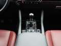 Mazda 3 2.0 e-SkyActiv-X M Hybrid 180 Luxury | LEDEREN BEK Gris - thumbnail 9