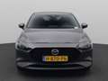 Mazda 3 2.0 e-SkyActiv-X M Hybrid 180 Luxury | LEDEREN BEK Grijs - thumbnail 3