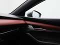 Mazda 3 2.0 e-SkyActiv-X M Hybrid 180 Luxury | LEDEREN BEK Grijs - thumbnail 26
