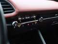 Mazda 3 2.0 e-SkyActiv-X M Hybrid 180 Luxury | LEDEREN BEK Gris - thumbnail 18