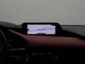 Mazda 3 2.0 e-SkyActiv-X M Hybrid 180 Luxury | LEDEREN BEK Grigio - thumbnail 8