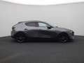 Mazda 3 2.0 e-SkyActiv-X M Hybrid 180 Luxury | LEDEREN BEK Gris - thumbnail 6