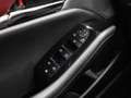 Mazda 3 2.0 e-SkyActiv-X M Hybrid 180 Luxury | LEDEREN BEK Gris - thumbnail 24