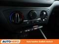 Hyundai i20 1.0 TGDI Passion blue *TEMPO*PDC*SHZ* Blau - thumbnail 22