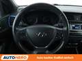 Hyundai i20 1.0 TGDI Passion blue *TEMPO*PDC*SHZ* Blau - thumbnail 19