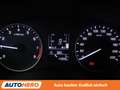 Hyundai i20 1.0 TGDI Passion blue *TEMPO*PDC*SHZ* Blau - thumbnail 20