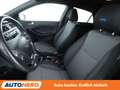 Hyundai i20 1.0 TGDI Passion blue *TEMPO*PDC*SHZ* Blau - thumbnail 10
